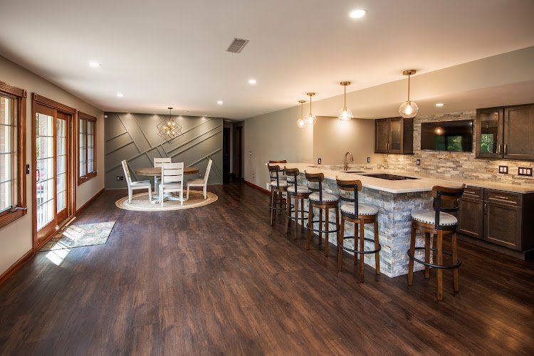 47202 tolin designs 1