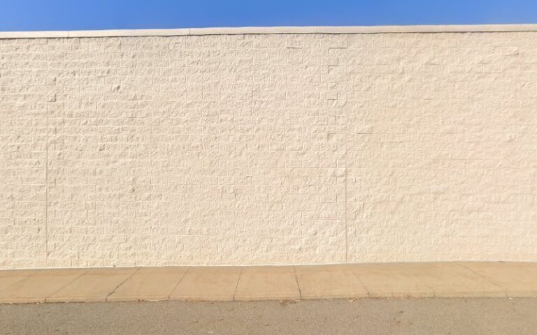 47208 josette kark design 1 768x480