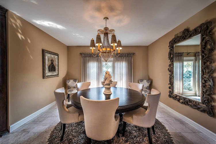 47214 empire designs and events 1