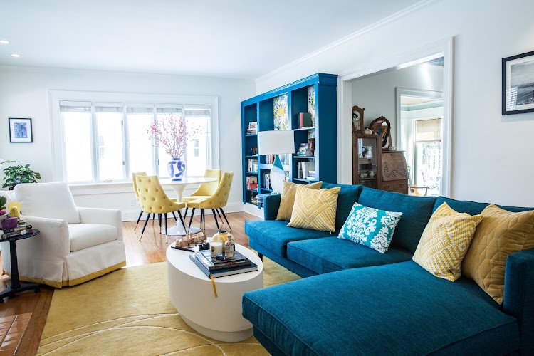 47217 ashleigh clark interior design group 1