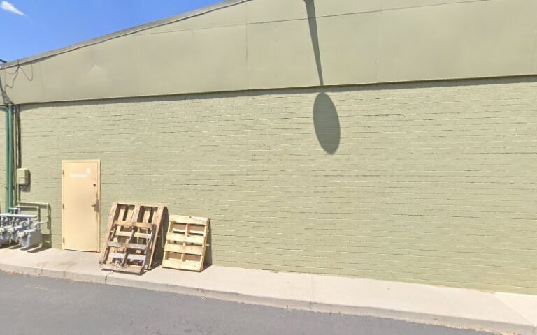 4722 reno seamless gutters 1 768x480