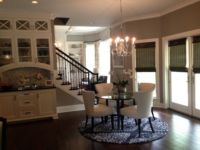 47220 fidei architecture fidei custom homes 1