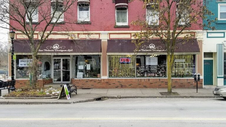 47223 sue nelson designs ltd 768x432