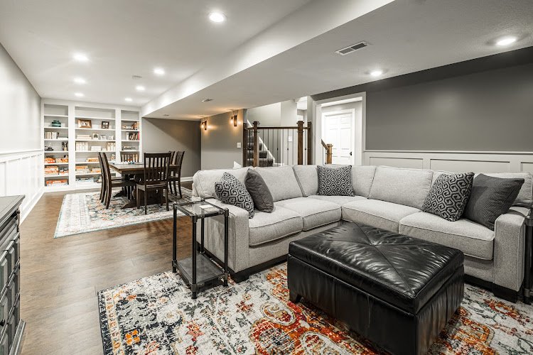 47226 anthony slabaugh remodeling design 1