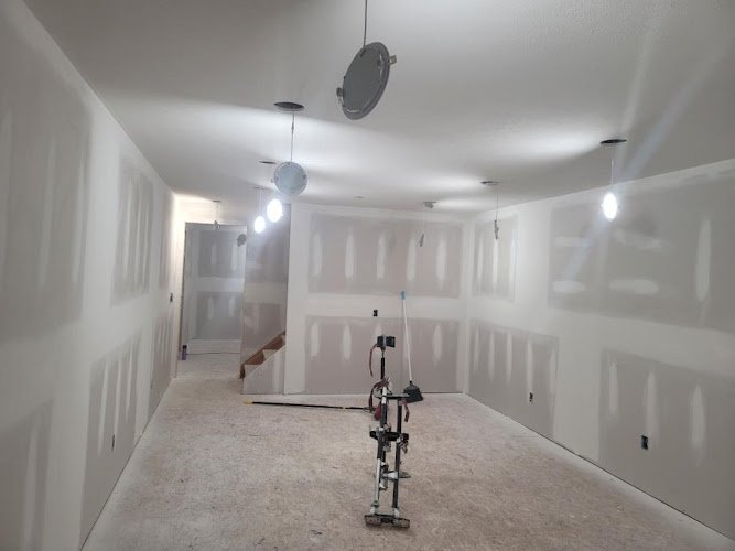 47230 dreamland renovations 1