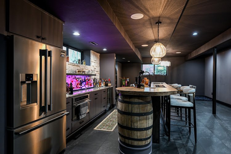 47236 fred zumpano design construction 1