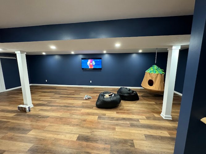 47248 timeline construction 1