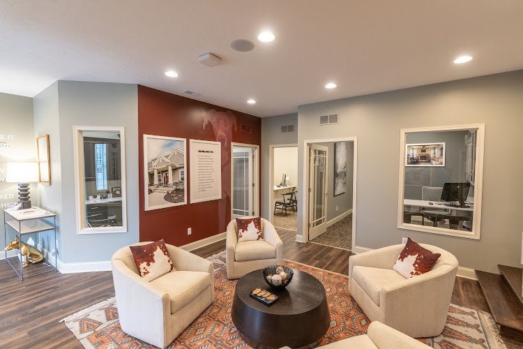 47251 wayne homes akronmedina model center 1