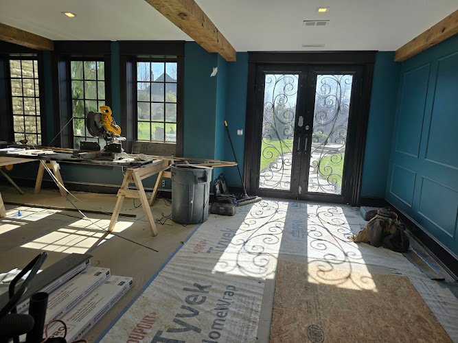 47254 the final coat 1