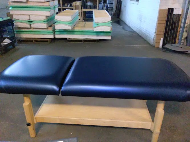 47263 aster industries 1