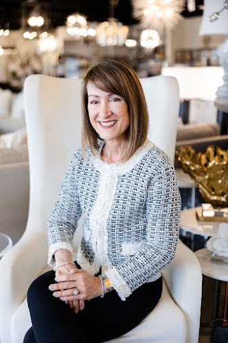 47266 laura of pembroke 1