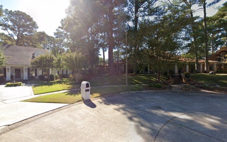 47275 andersons designs for you 768x480