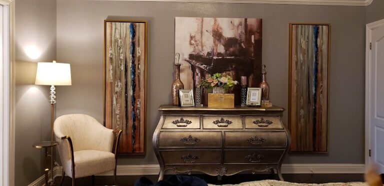 47278 canatella interiors 1 768x373