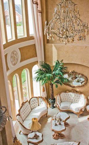 47281 allens interior 8211 custom draperies window treatments and designer workroom