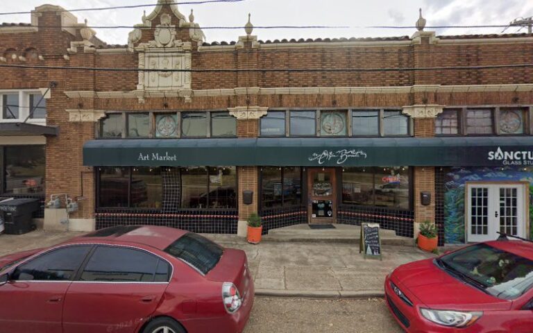 47284 vintage design group llc 1 768x480