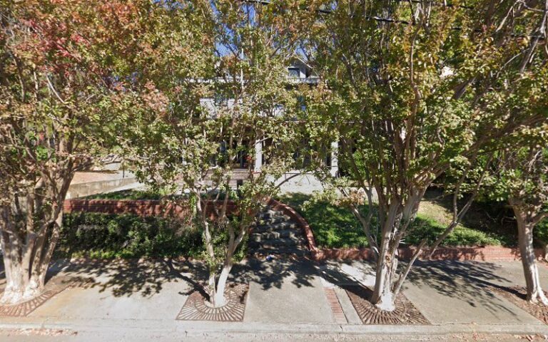 47293 habitat systems inc 768x480