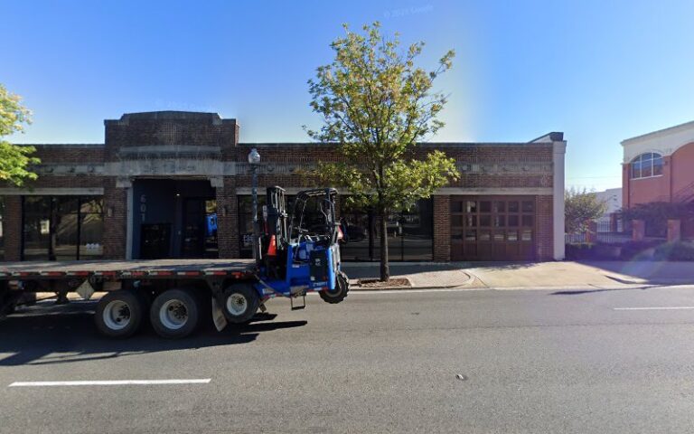 47296 prevot design services 1 768x480