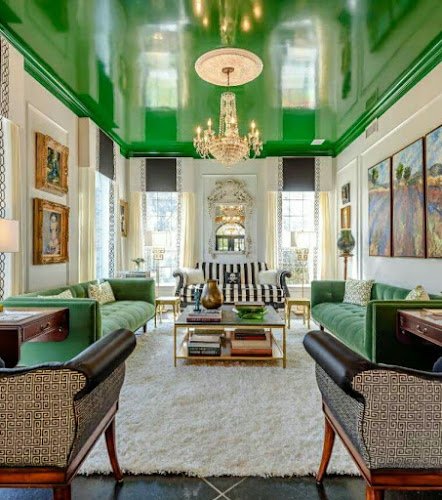 47299 space interiors 1