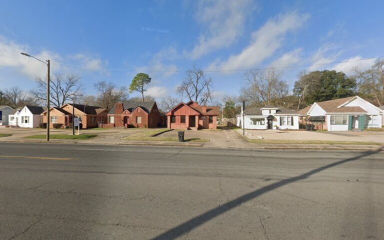 47302 mcnew architecture 768x480