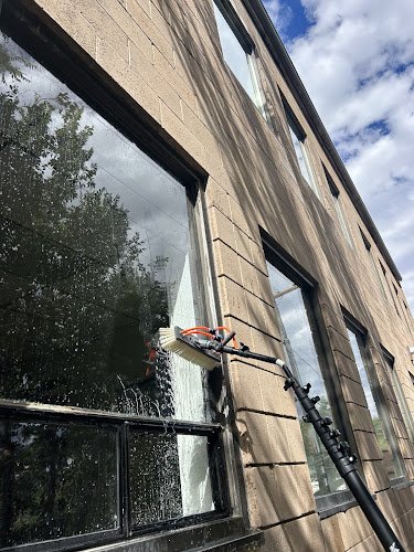 4731 steamworks window cleaning llc 1
