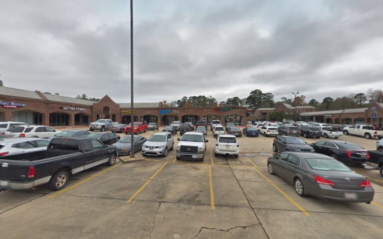 47311 pollard hodgson architects 768x480