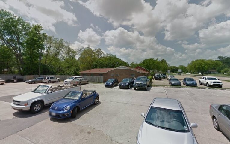 47314 royal plan service llc 1 768x480