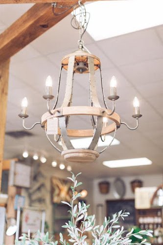 47320 rosewood home and baby 1