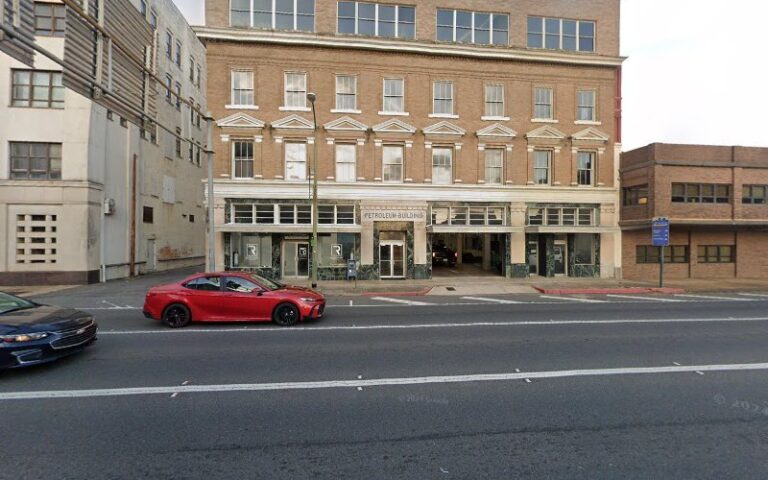 47323 rapid home designs 768x480