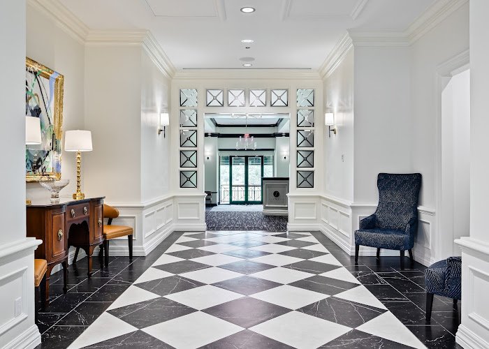 47329 somdal associates llc 1