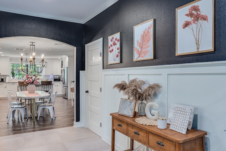 47335 osbon builders 1