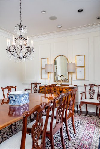 47338 inspired spaces llc