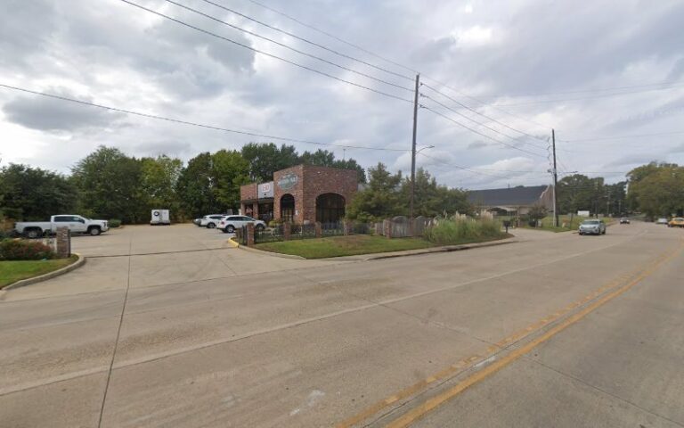 47347 jeb designbuild llc 1 768x480