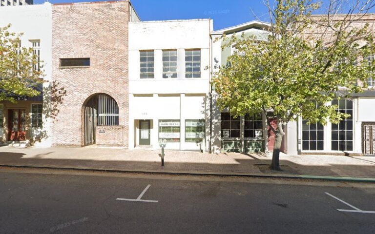 47350 mischa farrell architect llc 768x480