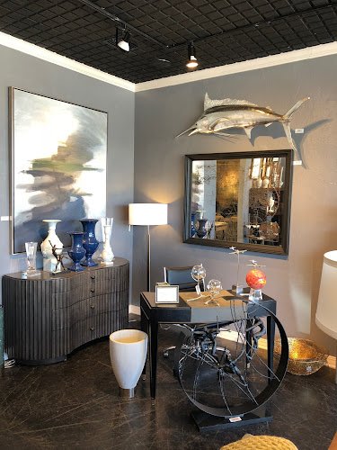 47353 naders gallery 1