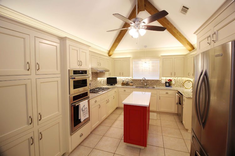 47356 showcase homes and remodeling 1