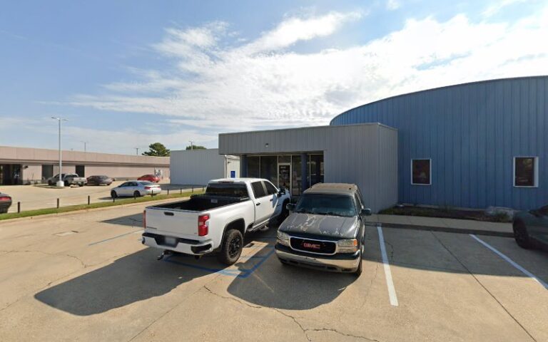 47359 interior motives 768x480