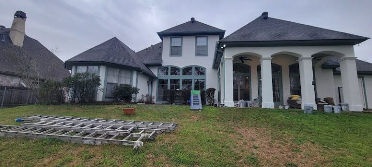 47362 tim hearne painting of bossier city and shreveport la 768x346