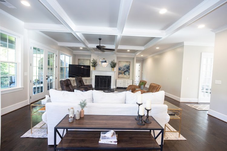 47371 brit nelson interiors 1