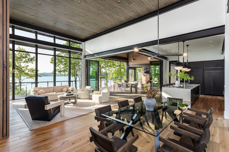 47374 cheatham fletcher scott architects designers 1