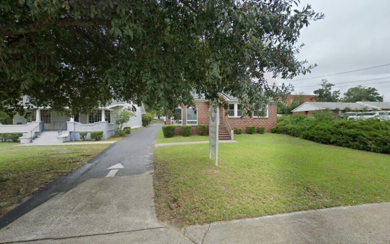 47377 laurie mc rae interiors 768x480