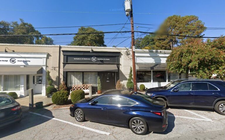 47392 summerville interiors 1 768x480