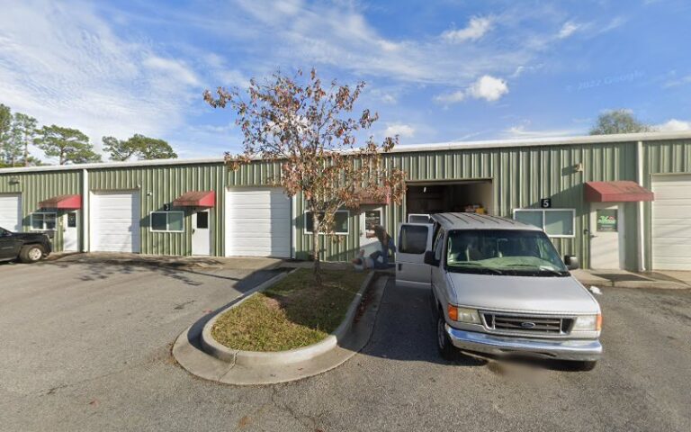 47395 yancey seibert interior design 1 768x480