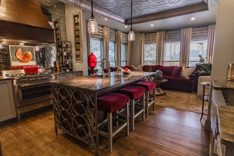 47398 corporate studio 1