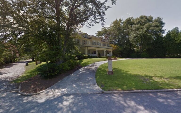 47401 c. s. osborne interiors 1 768x480