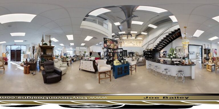 47404 signature interiors gifts 768x384