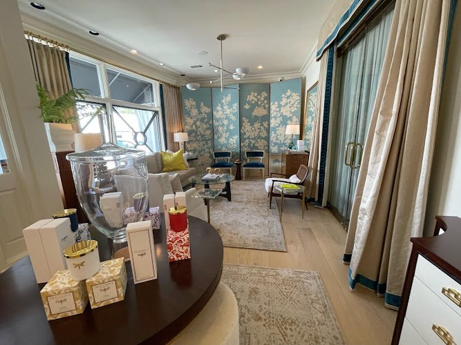 47407 wesley cadle inc 1