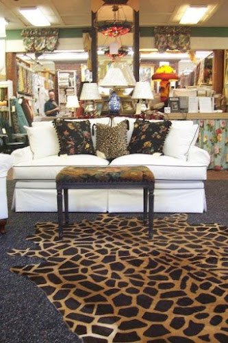 47413 park avenue fabrics interior design 1