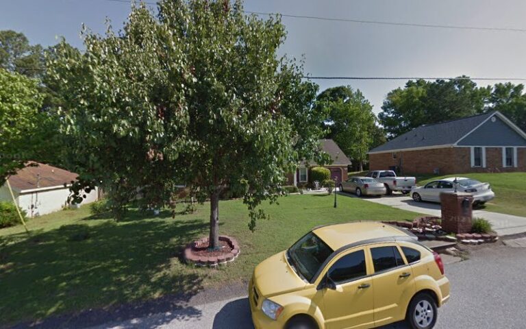 47419 jones design on a dime 768x480