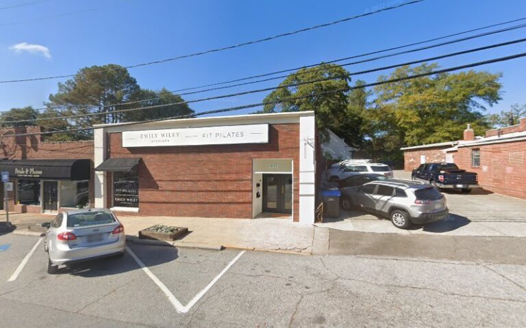 47422 emily wiley interiors 1 768x480