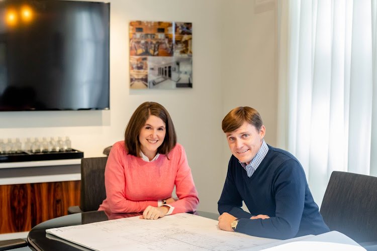 47425 dickinson architects 1